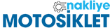 Konya Çay Arası Motosiklet Nakliye